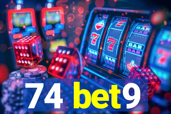 74 bet9